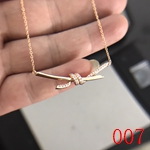 コピーティファニー激安